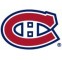 Montreal Canadiens